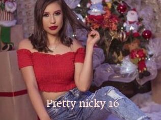 Pretty_nicky_16