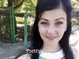 Pretty_candy