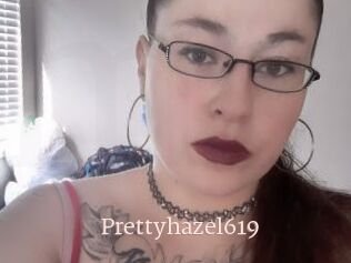 Prettyhazel619