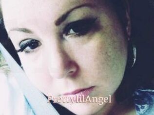 PrettylilAngel
