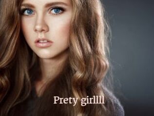 Prety_girllll
