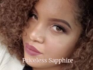 Priceless_Sapphire