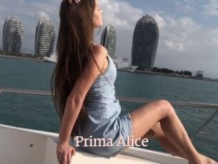 Prima_Alice