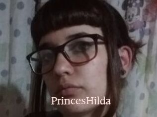 PrincesHilda