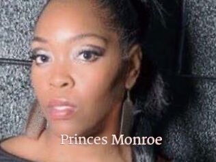 Princes_Monroe