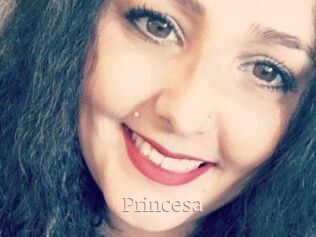Princesa