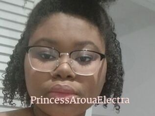 PrincessArouaElectra
