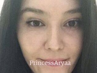 PrincessAryaa