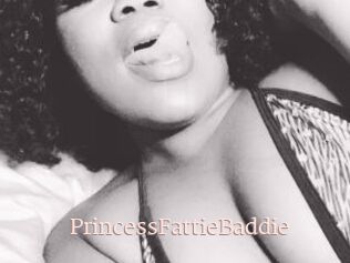 PrincessFattieBaddie