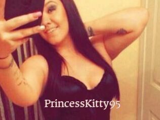 PrincessKitty95
