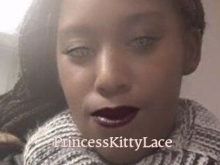 PrincessKittyLace