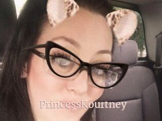 PrincessKourtney