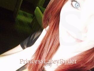 PrincessLaceyRyder