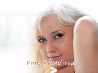 PrincessMelissa