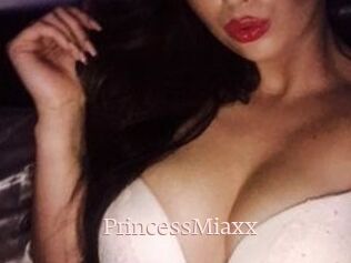 Princess_Mia_xx