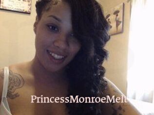 PrincessMonroeMelt