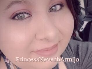 PrincessNeveahArmijo