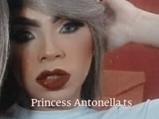 Princess_Antonella_ts