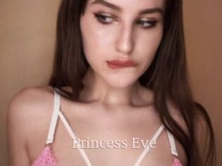 Princess_Eve