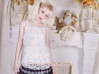 Princess_Kassie