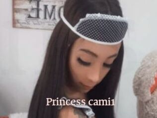 Princess_cami1