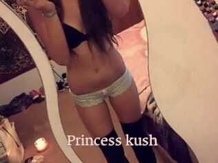 Princess_kush