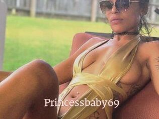 Princessbaby69