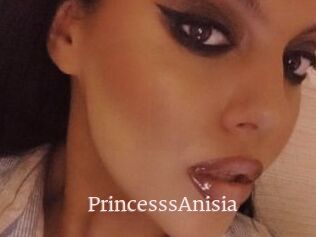 PrincesssAnisia