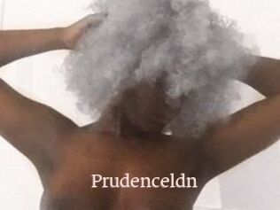 Prudenceldn