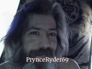 PrynceRyder69