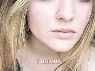 Punkin_g