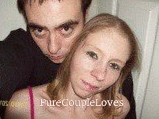 PureCoupleLoves