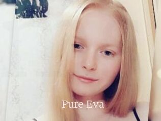 Pure_Eva
