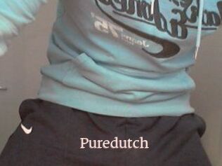 Puredutch