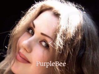 PurpleBee