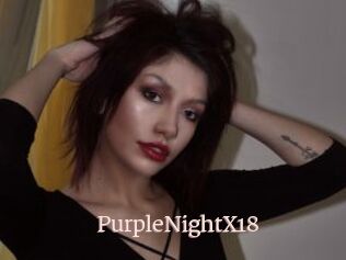 PurpleNightX18