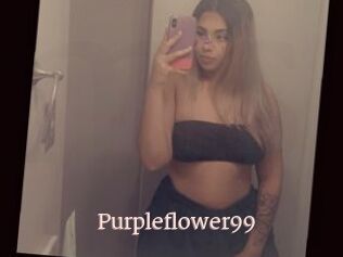 Purpleflower99