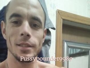 Pussypounder9989