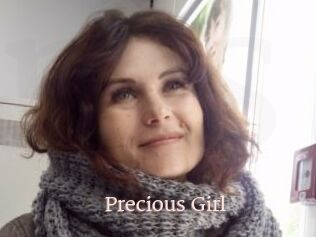 _Precious_Girl