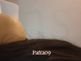 Pafra09