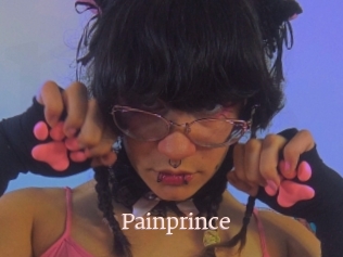 Painprince