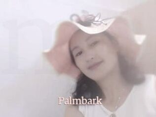 Palmbark