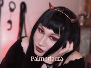 Palmerlaura