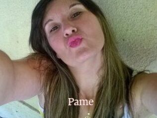 Pame