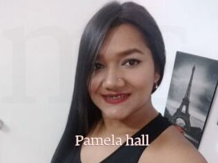 Pamela_hall