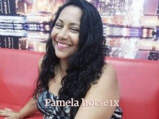 Pamela_hotse1x