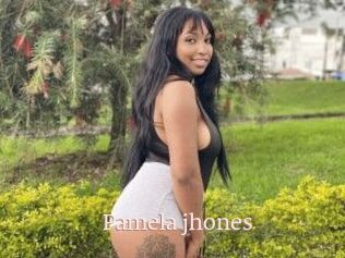 Pamela_jhones