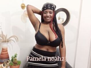 Pamela_noah23