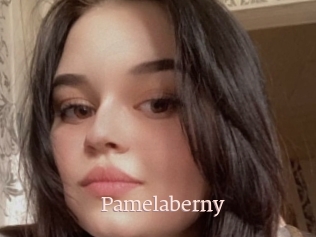 Pamelaberny