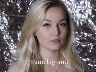 Pamelagrand